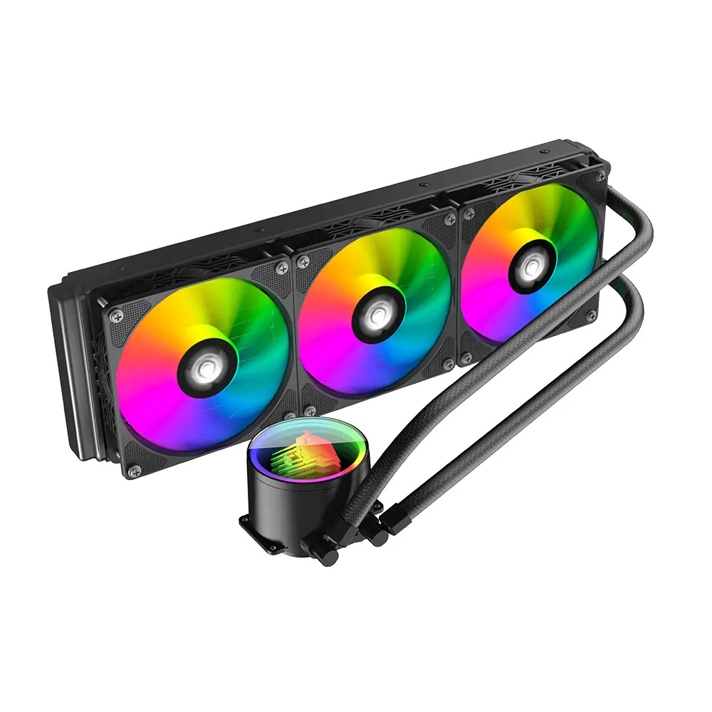 Image Alt Text
